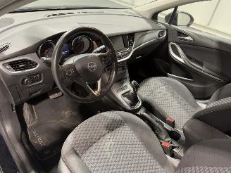 Opel Astra ST 1.0 77kW Automaat Online Edition picture 14