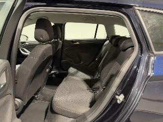 Opel Astra ST 1.0 77kW Automaat Online Edition picture 20