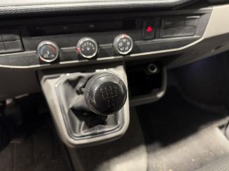 Volkswagen Transporter 2.0TDI 81kW Airco L2H1 Koelwagen 10 STUKS picture 18