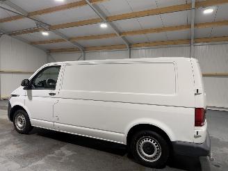 Volkswagen Transporter 2.0TDI 81kW Airco L2H1 Koelwagen 10 STUKS picture 11