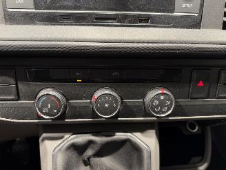 Volkswagen Transporter 2.0TDI 81kW Airco L2H1 Koelwagen 10 STUKS picture 17
