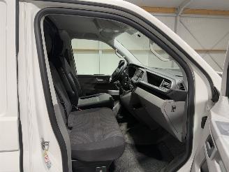 Volkswagen Transporter 2.0TDI 81kW Airco L2H1 Koelwagen 10 STUKS picture 19