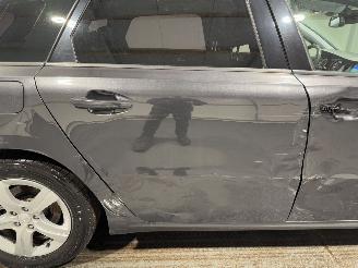 Peugeot 508 1.6eHDI 84kW Automaat Blue Lease Executive picture 19