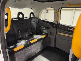 Levc Tx 1.5 67kW Hybrid 7p.Leder Navigatie Led picture 21