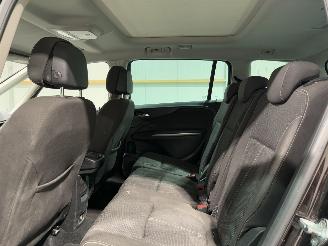 Opel Zafira 1.6 CDTi 100kW 7persoons Business+ picture 20