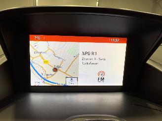 Opel Zafira 1.6 CDTi 100kW 7persoons Business+ picture 18