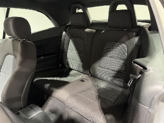 Audi A3 CABRIOLET 1.2 TFSI 77kW Attraction Airco picture 22