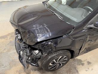 Volkswagen Polo 1.0TSI 70 KW Life Business picture 17