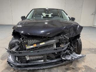 Volkswagen Polo 1.0TSI 70 KW Life Business picture 21