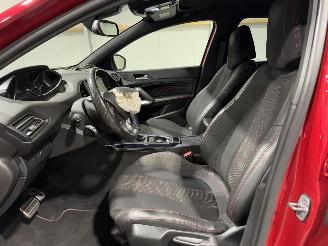 Peugeot 308 SW 1.2PureTech 96kW PureTech GT-Line picture 29