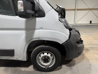 Fiat Ducato 2.2 MJ 103kW L3H2 Navi Clima picture 16