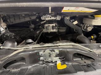 Fiat Ducato 2.2 MJ 103kW L3H2 Navi Clima picture 25