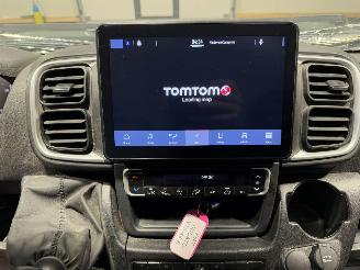 Fiat Ducato 2.2 MJ 103kW L3H2 Navi Clima picture 34