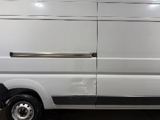 Fiat Ducato 2.2 MJ 103kW L3H2 Navi Clima picture 28