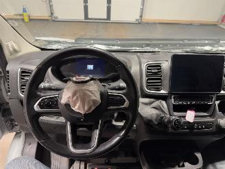 Fiat Ducato 2.2 MJ 103kW L3H2 Navi Clima picture 30