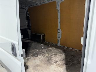 Fiat Ducato 2.2 MJ 103kW L3H2 Navi Clima picture 37