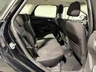 Ford Focus 1.0 74kW Lease Edition picture 26