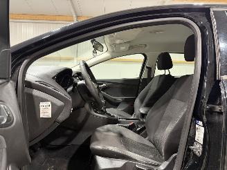 Ford Focus 1.0 74kW Lease Edition picture 17