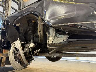 Skoda Kodiaq 1.5TSI 110kW Automaat Limited Business Edition picture 36