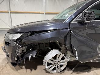 Skoda Kodiaq 1.5TSI 110kW Automaat Limited Business Edition picture 14