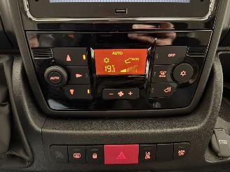 Opel Movano 2.2D 121kW Zwaar L2H2 picture 33