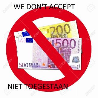 Kia Optima 1.6T-GDI 160kW Automaat Dynamicplusline picture 40