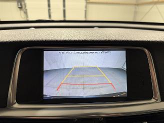 Kia Optima 1.6T-GDI 160kW Automaat Dynamicplusline picture 34