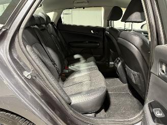 Kia Optima 1.6T-GDI 160kW Automaat Dynamicplusline picture 38