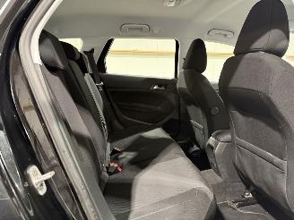 Peugeot 308 1.2 PureTech 81kW Active Clima picture 21