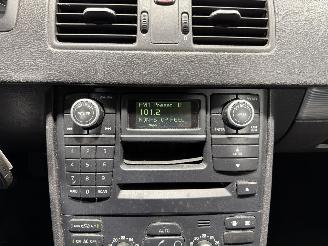 Volvo Xc-90 3.2 175kW Automaat Navigatie Kinetic 7Persoons picture 31