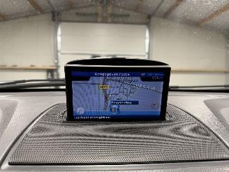 Volvo Xc-90 3.2 175kW Automaat Navigatie Kinetic 7Persoons picture 30