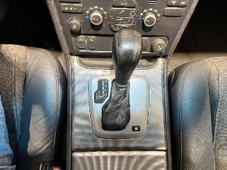 Volvo Xc-90 3.2 175kW Automaat Navigatie Kinetic 7Persoons picture 33