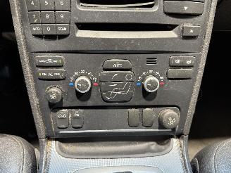 Volvo Xc-90 3.2 175kW Automaat Navigatie Kinetic 7Persoons picture 32