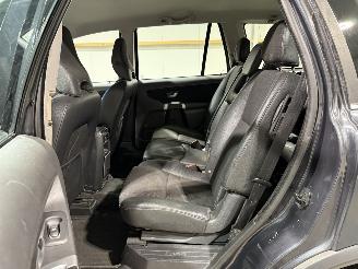 Volvo Xc-90 3.2 175kW Automaat Navigatie Kinetic 7Persoons picture 34