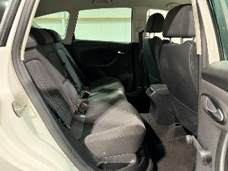 Seat Altea xl 1.2TSI 77kW Clima Ecomotive Copa picture 30