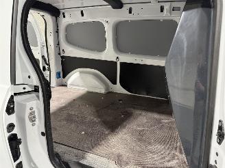 Mercedes Citan 51kWh 90kW L2 Pro  Automaat picture 37