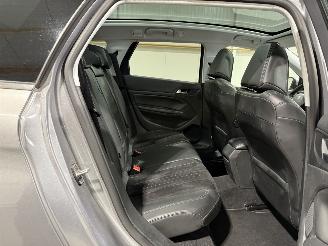 Peugeot 308 1.2 e-THP 96 KW Airco Premiere picture 32