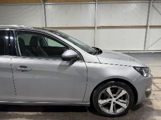 Peugeot 308 1.2 e-THP 96 KW Airco Premiere picture 14