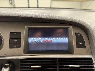 Audi A6 allroad 3.0 TDI 171kW Quattro Automaat luchtvering picture 31