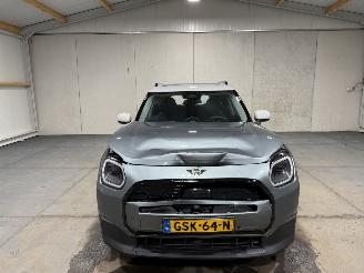 Mini Countryman E 66.5kWh M 150kW Automaat Pano Classic picture 4