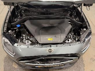 Mini Countryman E 66.5kWh M 150kW Automaat Pano Classic picture 28