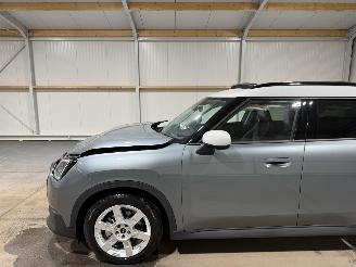 Mini Countryman E 66.5kWh M 150kW Automaat Pano Classic picture 13