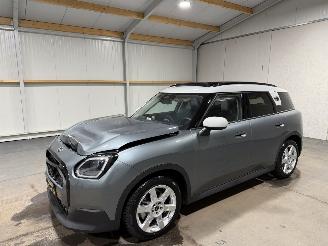 Mini Countryman E 66.5kWh M 150kW Automaat Pano Classic picture 9