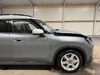 Mini Countryman E 66.5kWh M 150kW Automaat Pano Classic picture 14
