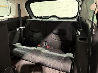 Mazda 5 2.0 CiTD 105kW Airco 7P. hp Katano picture 21