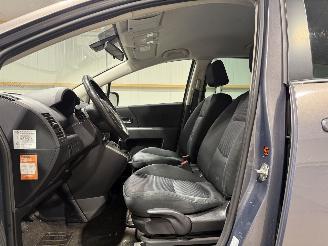 Mazda 5 2.0 CiTD 105kW Airco 7P. hp Katano picture 13