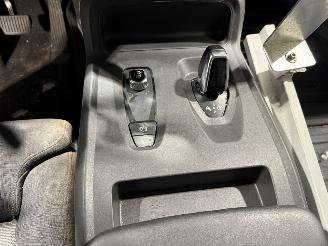 Levc Tx 1.5Hybrid 67kW 7P. Led Leder picture 18