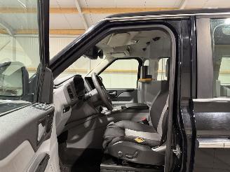 Levc Tx 1.5Hybrid 67kW 7P. Led Leder picture 13