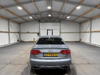 Audi A4 Limousine 1.8TFSI 88kW  Pro Line S picture 7