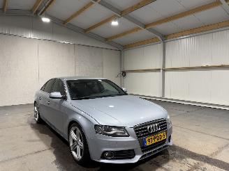 Audi A4 Limousine 1.8TFSI 88kW  Pro Line S picture 3